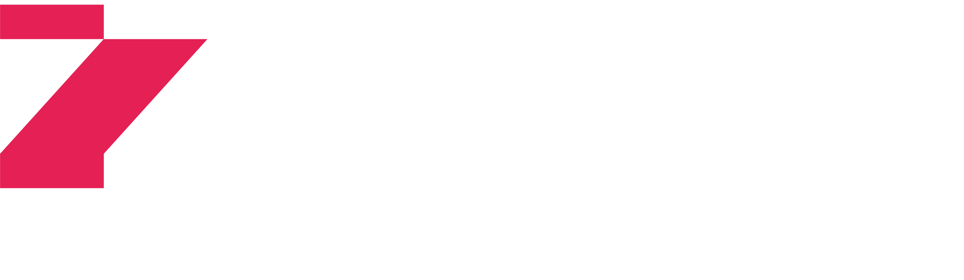 Zome